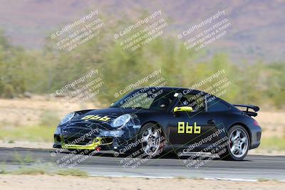 media/Apr-21-2024-PCA San Diego (Sun) [[73b47f0871]]/4-Yellow Group/Session 3 (Turn 6 Inside)/